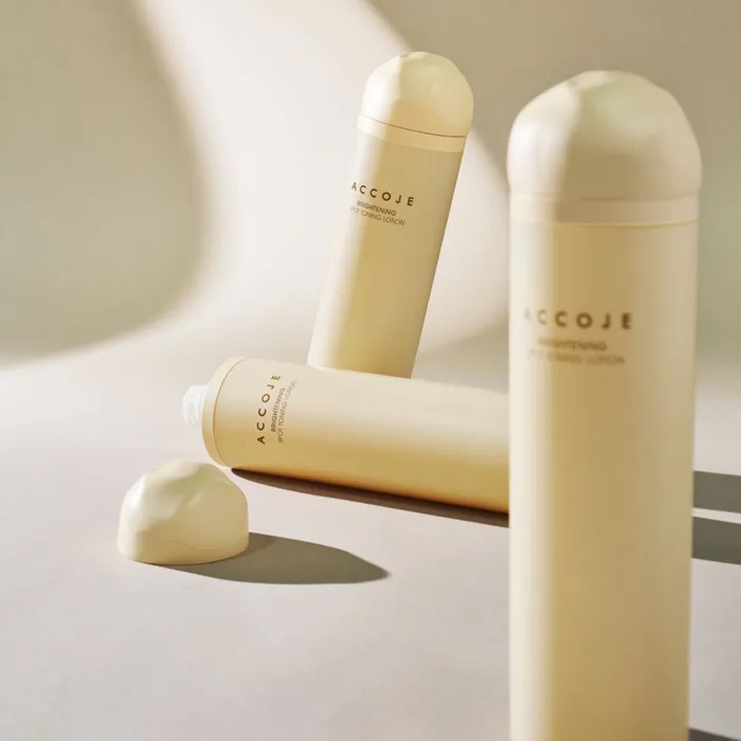 ACCOJEBrighteningSpotToningLotion130ml-2.jpg