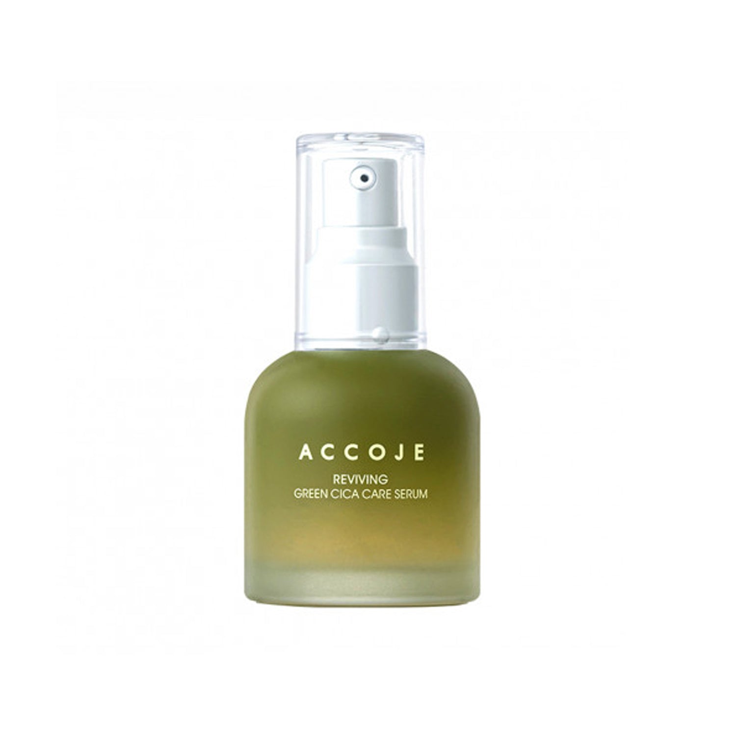 ACCOJERevivingGreenCicaCareSerum50ml-1.jpg