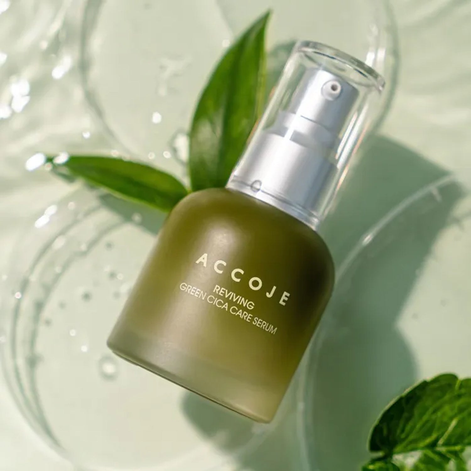 ACCOJERevivingGreenCicaCareSerum50ml-2.jpg
