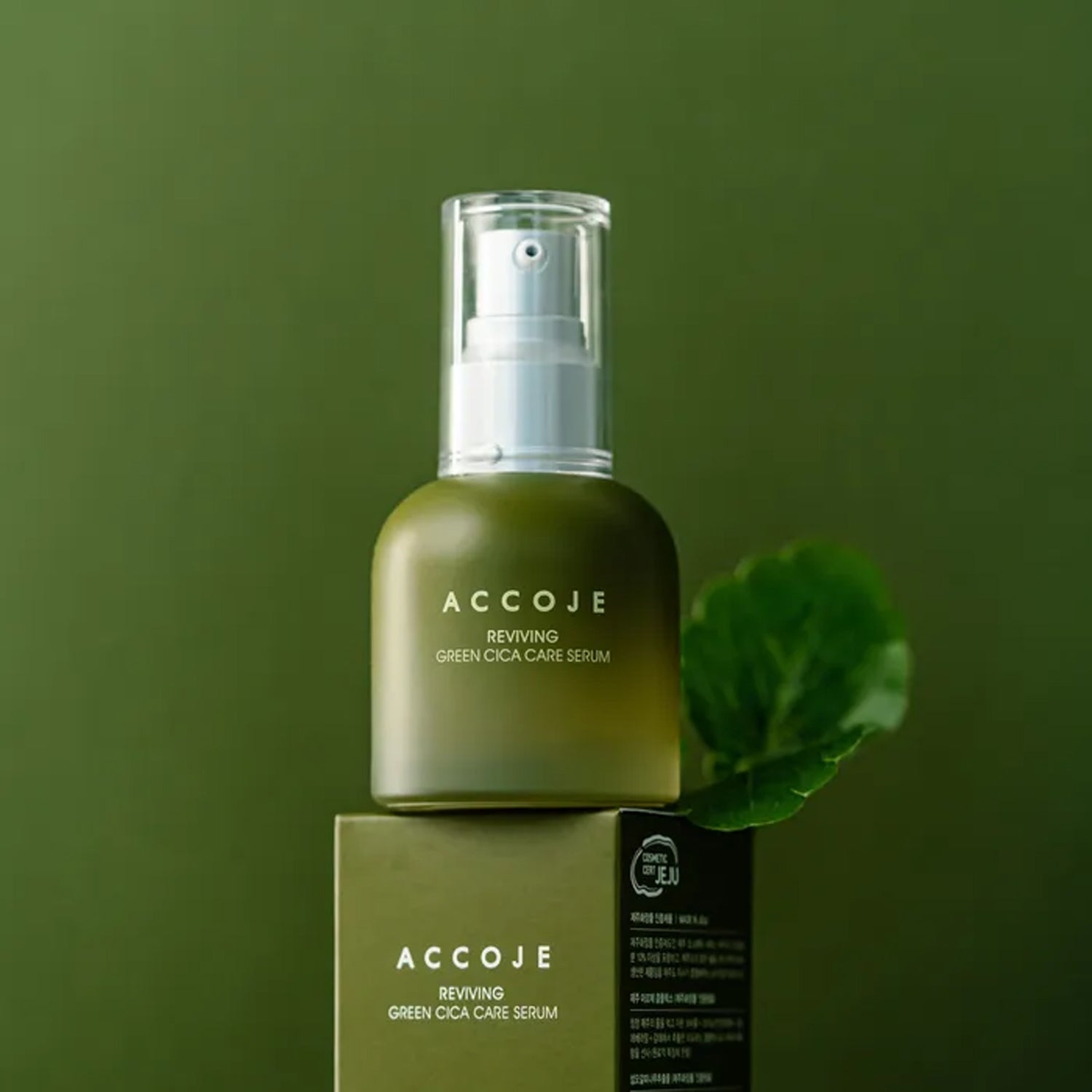 ACCOJERevivingGreenCicaCareSerum50ml-3.jpg