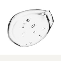 Agregar efecto+ tratamiento AHA BHA más tóner 50 ml