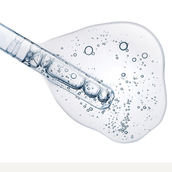 ADD EFFECT  BHA Blackhead Clear Liquid 50ml DODO SKIN DODOSKIN ADD EFFECT  BHA Blackhead Clear Liquid 50ml DODO SKIN DODOSKIN