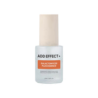 ADD EFFECT+ Galactomyces Plus Essence 50ml