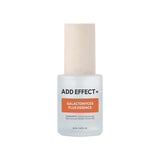 ADD EFFECT+ Galactomyces Plus Essence 50ml
