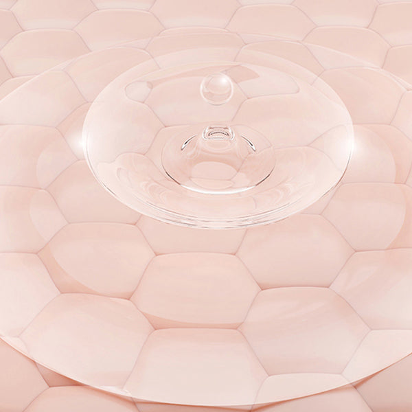 ADD EFFECT+ Galactomyces Plus Essence 50ml