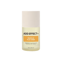 Agregar efecto+ propolis más tóner 50 ml