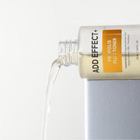 Agregar efecto+ propolis más tóner 50 ml