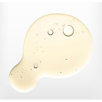 Agregar efecto+ propolis más tóner 50 ml