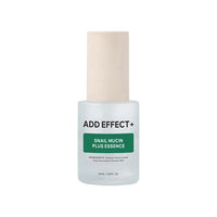 ADD EFFECT+ Snail Mucin Plus Essence 50ml