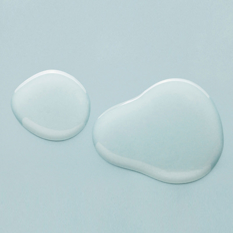 ADD EFFECT+ Snail Mucin Plus Essence 50ml