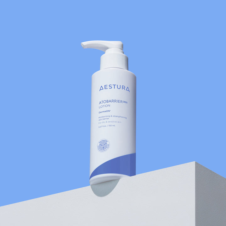 [Deal] AESTURA AtoBarrier 365 Lotion 150ml
