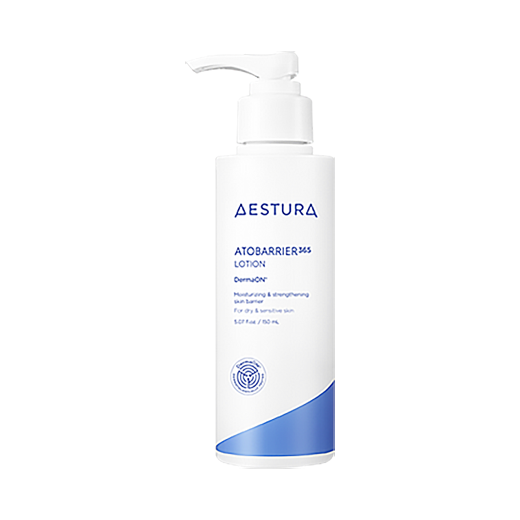 [Deal] AESTURA AtoBarrier 365 Lotion 150ml