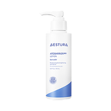 [Deal] AESTURA AtoBarrier 365 Lotion 150ml