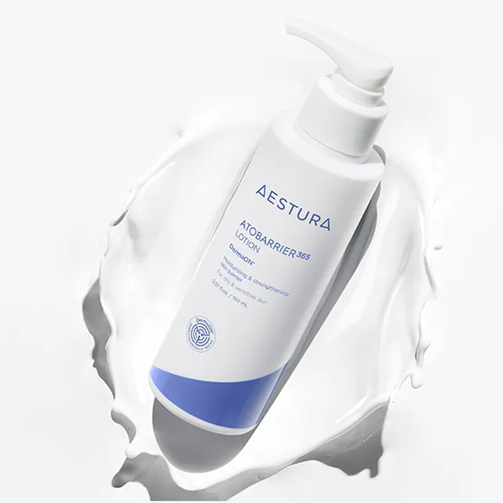 [Deal] AESTURA AtoBarrier 365 Lotion 150ml