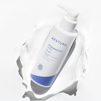 [Deal] AESTURA AtoBarrier 365 Lotion 150ml