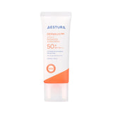 AESTURA Derma UV365 Vita-C Radiance Sunscreen 40ml