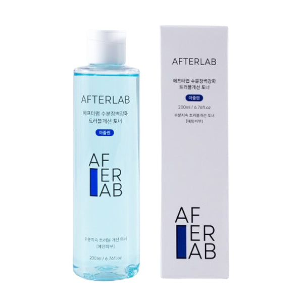 AFTERLABHydratingBarrierClarifyingTonerAzulene200ml-1.jpg