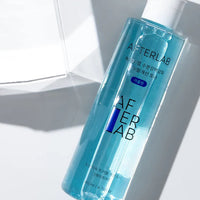AFTERLAB Hydrating Barrier Clarifying Toner Azulene 200ml