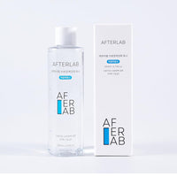 AFTERLAB Hydrating Barrier Toner Sodium Hyaluronate 200ml