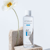 AFTERLAB Hydrating Barrier Toner Sodium Hyaluronate 200ml