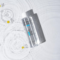 AFTERLAB Hydrating Barrier Toner Sodium Hyaluronate 200ml