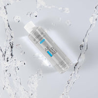 AFTERLAB Hydrating Barrier Toner Sodium Hyaluronate 200ml
