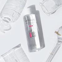 Tóner de tonificación de barrera hidratante posterior a la luz EGF 200ml