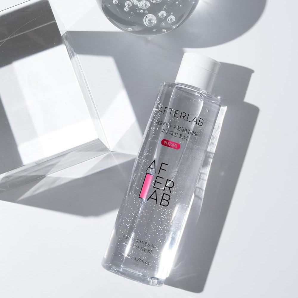 AFTERLABHydratingBarrierToningTonerEGF200ml-4.jpg