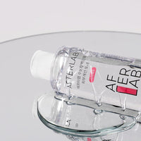 Tóner de tonificación de barrera hidratante posterior a la luz EGF 200ml