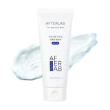 AFTERLAB Mildly Acidic 5.5 Azulene Cleanser 150ml