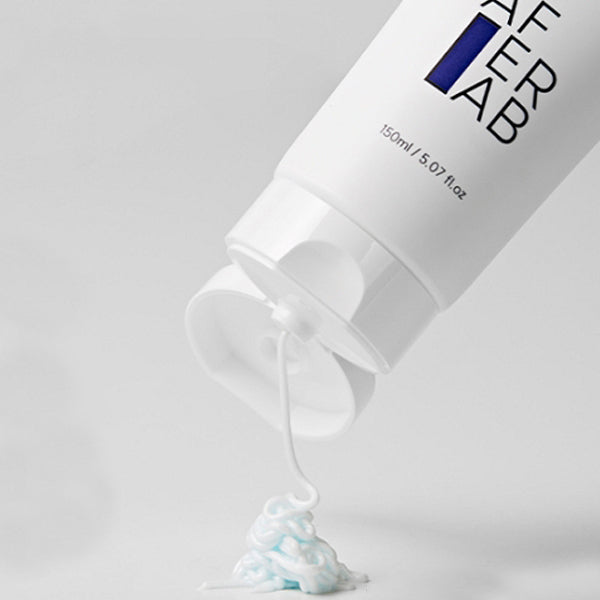 AFTERLABMildlyAcidic5.5AzuleneCleanser150ml-3.jpg