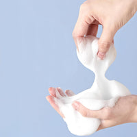 AFTERLAB Mildly Acidic 5.5 Azulene Cleanser 150ml