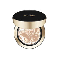 AGE20'S Signature Essence Pack Intense Cover SPF50+ PA++++ 14g + Refill 6colors