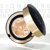 AGE20'S Signature Essence Pack Intense Cover SPF50+ PA++++ 14g + Refill 6colors
