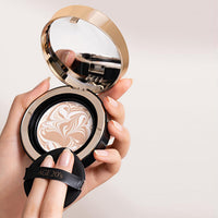 AGE20'S Signature Essence Pack Intense Cover SPF50+ PA++++ 14g + Refill 6colors