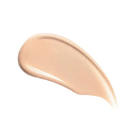 AGE20'S Signature Essence Pack Intense Cover SPF50+ PA++++ 14g + Refill 6colors