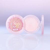 AGE20's Pink for Every Heart Edition Care Glow Highlighter