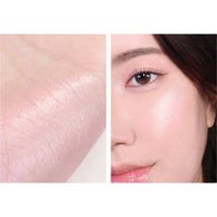 AGE20's Pink for Every Heart Edition Care Glow Highlighter