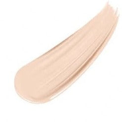 AGE20's Signature Essence Cover Pact Master Moisture 14g Original + Refill