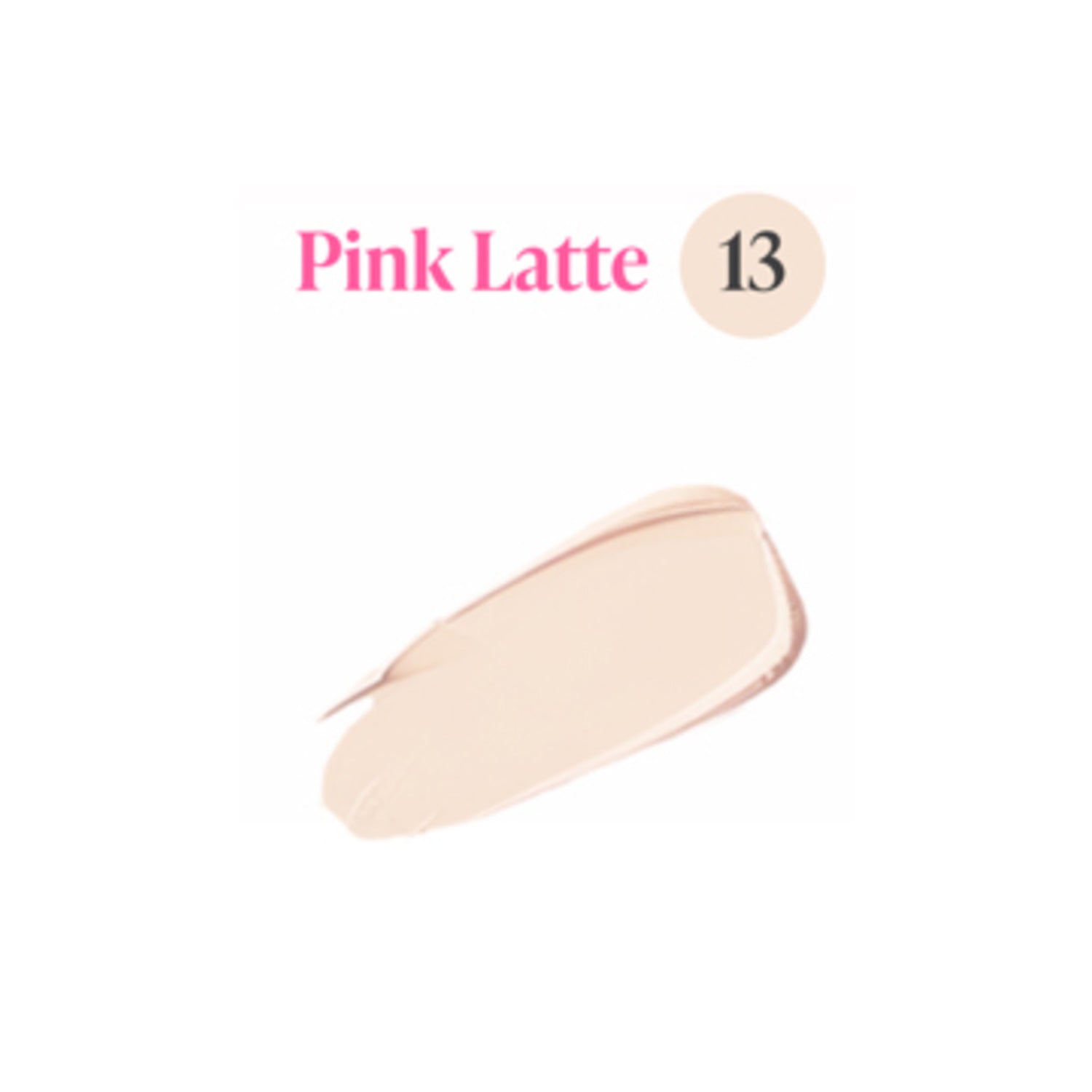 Age20's Pink For Every Heart Edition The Origin Essence Pact (Producto principal + Regillada)