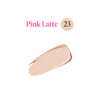 Age20's Pink For Every Heart Edition The Origin Essence Pact (Producto principal + Regillada)