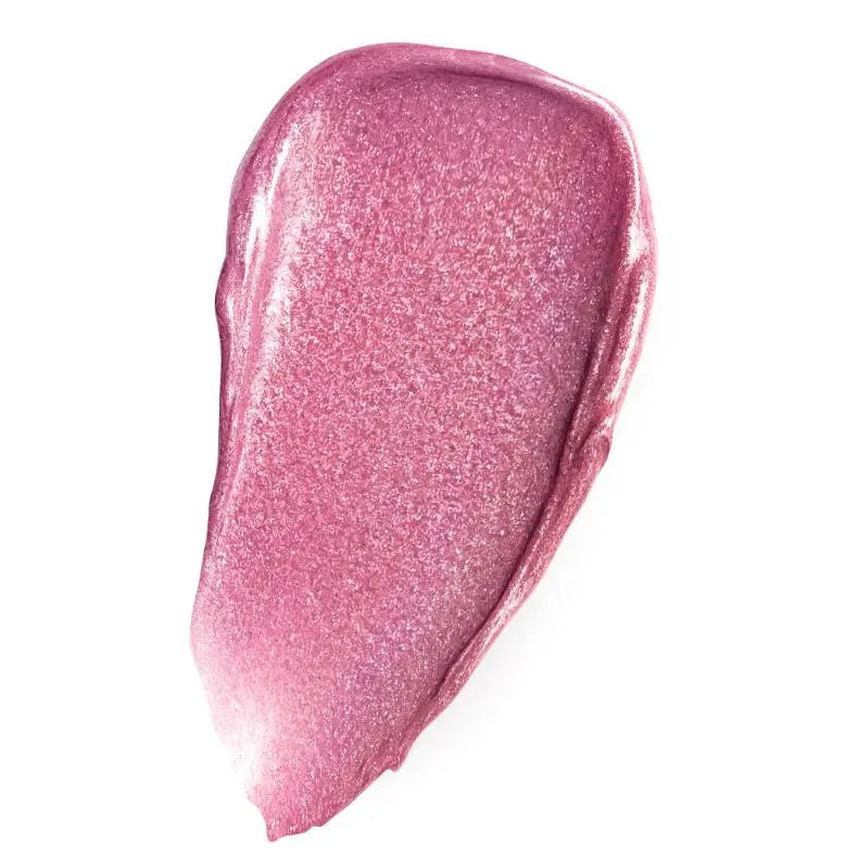 AGE20's Sleek Glaze Blush Stick 6.5g 3 Colors