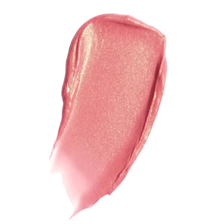 Watermelon Pink