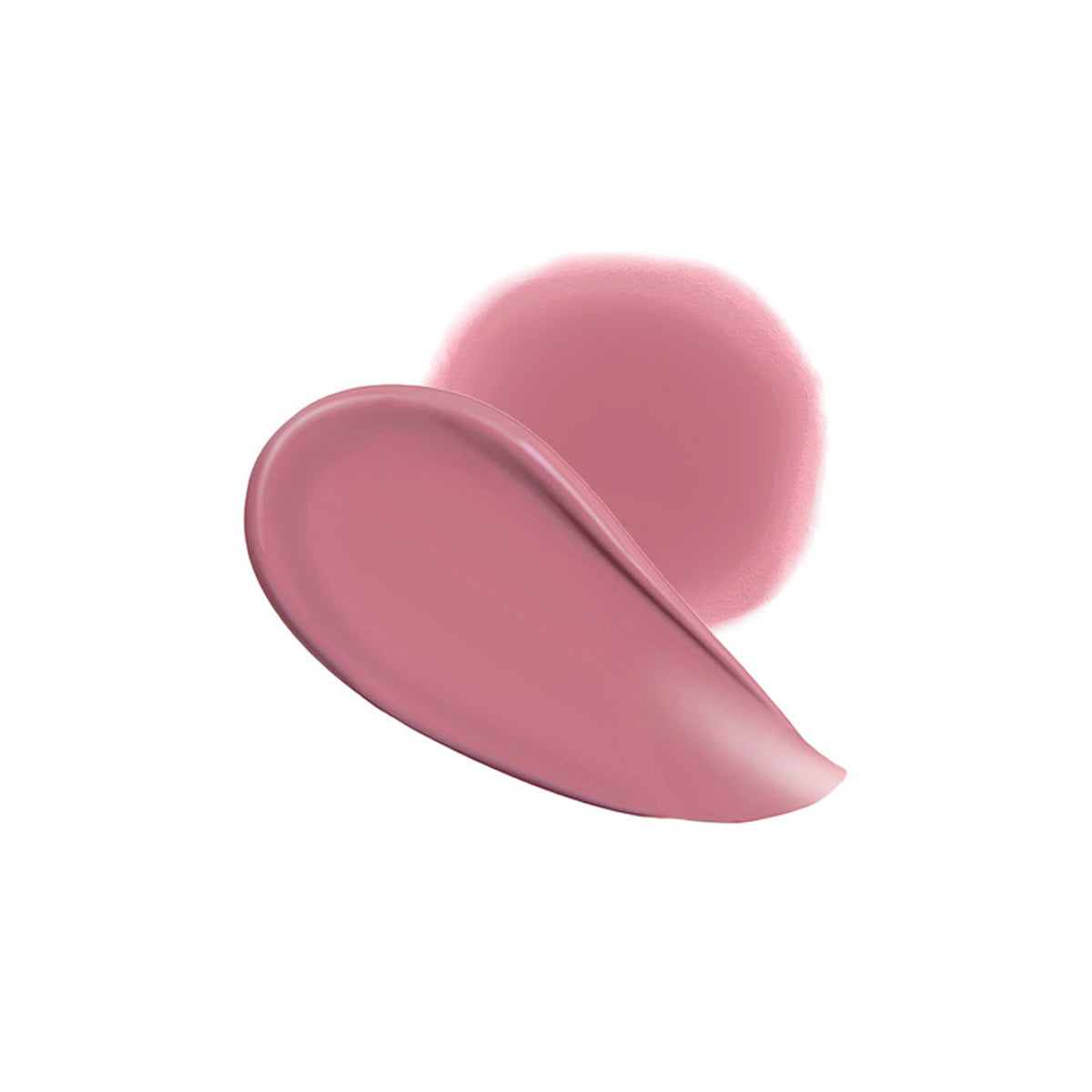 AGE20's Velvet Haze Blusher 7 Colors