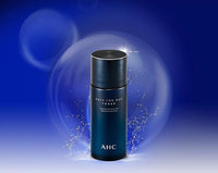 AHC Only For Men Toner 150mL - DODOSKIN