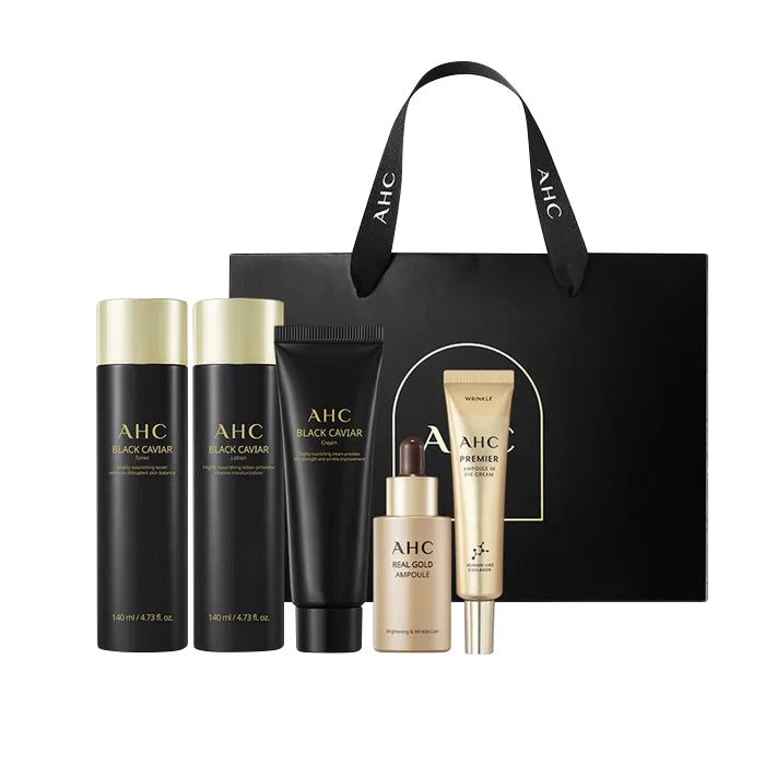 AHCBlackCaviarSynergySet-1.jpg