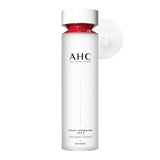AHC Lift de Jugueno de cola 4 esencia de tratamiento 130 ml