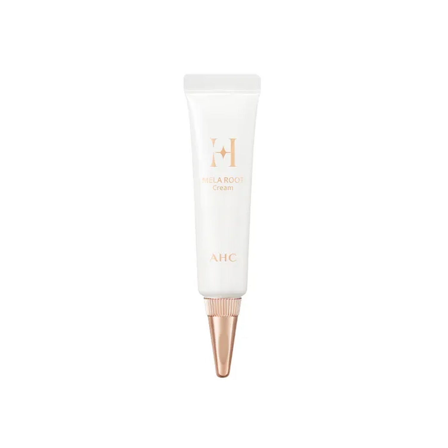 AHC H Mela Root Cream 10ml