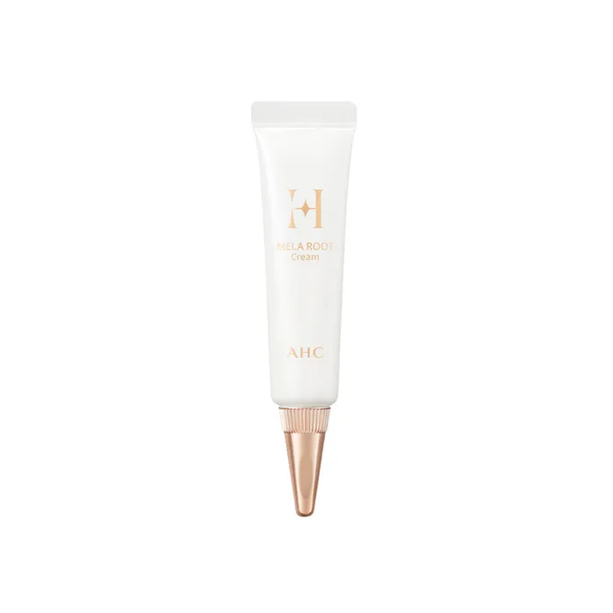 AHC H Mela Root Cream 10ml