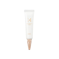 AHC H Mela Root Cream 10ml